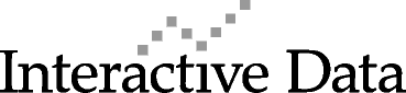 Interactive Data logo